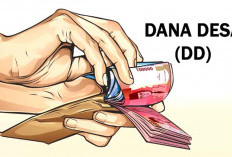 Pencairan Dana Desa Tahap Dua Bengkulu Tengah Lamban, Baru 5 Desa Menyusul