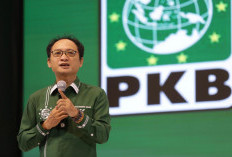 Soal Ambang Batas Parlemen, Sekjen PKB: Kami Belum Mematok Angka