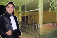Aset Desa Diduga Dijual, Advokat Desak APH Turun Tangan