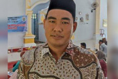 Harga Sawit Turun Akibat Akses Jalan Talang Empat-Pondok Kubang Rusak, Pemkab Diminta Ambil Langkah Nyata