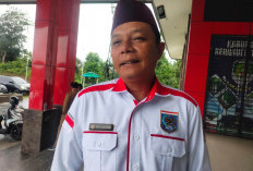 Banyak Desa Terbebani Utang Akibat Dana Desa Non Earmark Tak Cair, Pembangunan Mandek