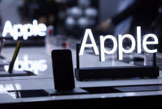 Fitur Adaptive Power di iOS 26 Diklaim Mampu Mengoptimalkan Daya Tahan Baterai iPhone