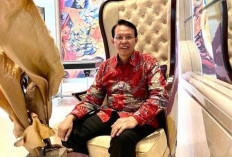Pemerintah Dinilai Sudah Maksimal dalam Penanganan Bencana di Sumatra