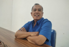 Diterpa Kabar Kurang Transparan, BAZNAS Benteng Siap Publikasikan Penggunaan Dana