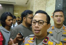 Apa Kabar Pencarian Orang Hilang Pascademo di Jakarta?