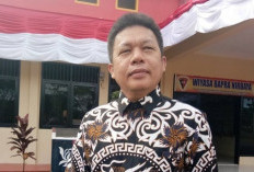Revisi UU Kejaksaan Menuai Pro dan Kontra, Pakar Sarankan Penundaan