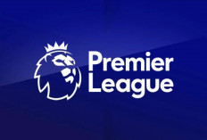 Ramadan 2026: Liga Inggris Beri Jeda Laga untuk Pemain Muslim Berbuka