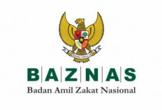 Bayar Zakat Sudah Bisa di MPP Bengkulu Tengah, Gerai Baznas Launching Jum’at Ini 