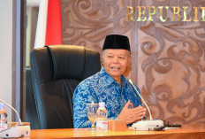 Biaya Haji 2025 Turun, HNW: Alhamdulillah, Membuahkan Hasil