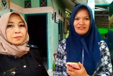 Aneh! Tabungan Senilai Rp1,4 Juta di Rekening Milik Warga Nakau Hilang Tiba-Tiba
