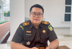Oknum Sekretaris OPD Bengkulu Tengah Dipanggil Kejari untuk Dimintai Keterangan