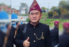 Bappeda Tepis Isu Makan Bergizi Gratis Batal Diganti Pendidikan Gratis