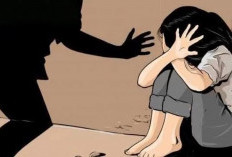Korban TPPO Anak di Bawah Umur Terima Pendampingan Psikologis dari PPA Bengkulu Tengah