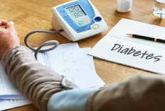 Diabetes Tipe 2 Bisa Diobati, Ini Pilihan Terapi Pengobatan yang Inovatif