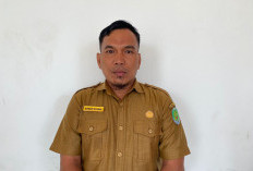 Menjelang Libur Akhir Tahun, Dinas Pariwisata Bengkulu Tengah Ingatkan Pengelola Wisata Perhatikan Keamanan