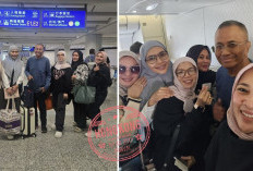 Emak-Emak Mandiri