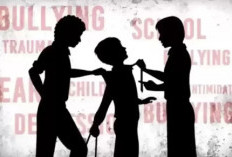 Kasus Keributan Diselesaikan Secara Adat, Pelaku Bayar Denda Rp2 Juta dan Nasi Punjung