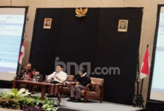 Perbaikan 1.700 Sekolah Terdampak Bencana Sumatra Ditargetkan Tuntas Juni 2026