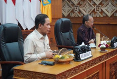 Target Nasional 2026: Pemerintah Tegaskan Penghentian Open Dumping dan Percepatan Pemilahan Sampah