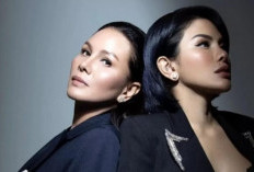 Fitri Salhuteru Ungkap Alasan Serang Nikita Mirzani di Media Sosial: Demi Lindungi Anak