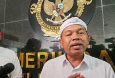 Menkeu Purbaya Sebut Simpan APBD Bentuk Giro Bisa Rugi, Gubernur Dedi Mulyadi Balas Komentar Begini