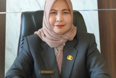 Dikabarkan Hampir Setahun Tak Mengajar, Oknum Guru ASN di Bengkulu Tengah Dilaporkan ke Dinas