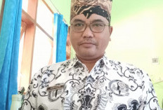 6 Dokumen yang Harus Disiapkan untuk Perpanjangan Kontrak PPPK