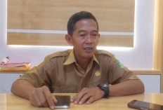 Pemdes Panca Mukti Siapkan Lahan untuk Lomba Sadesahe, Fokus Tanam Jagung