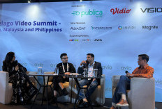 Didukung Teknologi SpringServe, Linknet Luncurkan Inventori Digital Linear