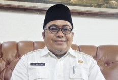 Ekowi Ingatkan Presiden Menuntaskan Masalah Guru PPPK, Alihkan ke PNS