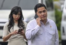 Ini Info Terbaru soal Bonus Uang Peraih Emas SEA Games 2025