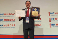 Transformasi Ngambek