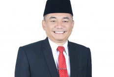 Tokoh Pemekaran dan Ketua BMA Sebut Rachmat Riyanto Layak Maju Calon Bupati Bengkulu Tengah, Ini Alasannya