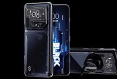 Dilengkapi Chipset Terbaru, 5 Smartphone Ini Sangat Layak untuk Bermain PUBG Mobile