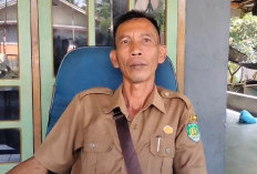 Polemik PT. CSL vs Desa Penyanggah, Kades Minta Pemerintah Turun Tangan untuk Mediasi