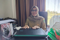 Efisiensi Anggaran Tahun Depan, Bantuan Sarana Olahraga Terancam Hilang