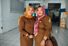 Pembentukan Kopdes Jadi Syarat Pencairan Dana Desa, Begini Respon Kades di Kecamatan Talang Empat