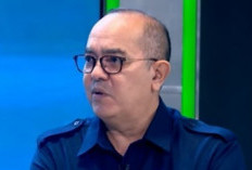 Petir Joao
