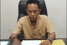 Pengembalian Lahan 30 Persen Belum Jelas, Penghibah Merasa Diprank, Gebrakan Bupati Baru Dinanti