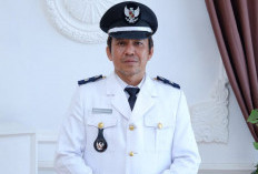 Musdesus Desa Bajak III Sepakati 11 Penerima BLT DD Tahun Anggaran 2026