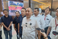 Kasus Dugaan Ilegal Akses Akun Mirae Asset, Pengacara Ungkap Tidak Ada Kelalaian Korban