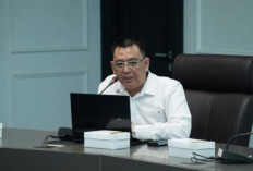 Kemenag Pastikan tidak Ada Rekrutmen CPNS dan PPPK