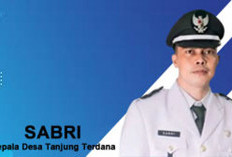 MDST Dana Desa 2024 Digelar Pekan Ini, Evaluasi Pembangunan Fisik Jadi Fokus Utama