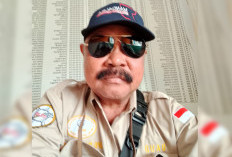 BPD Karang Tinggi Didesak Surati Inspektorat Periksa Program Ketahanan Pangan Tahun 2024