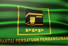 Polemik PPP Memanas, Fepi Suheri Tempuh Jalur Hukum ke PN Jakarta Pusat