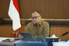 Permendiktisaintek Nomor 52 Tahun 2025: Profesi, Karier, Penghasilan Dosen Makin Jelas