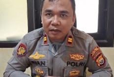 H+1 Lebaran, Liku Sembilan Dipadati Kendaraan Namun Tetap Lancar
