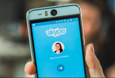 Microsoft Akan Mengakhiri Operasi Skype Pada 5 Mei Mendatang