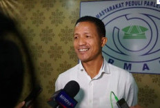 Konon Usul Pilkada Melalui DPRD Didorong Nafsu Memusatkan Kekuasaan