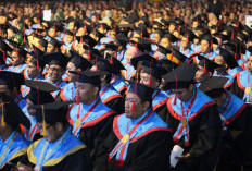 Catat, Kampus Bakal Diwajibkan Ada Mata Kuliah Koperasi